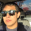 Ricardo Kondo's avatar